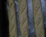 Foto del paso 7 de la receta: Nuestro Pan Casero