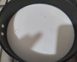 Foto del paso 2 de la receta: Torta Matera Económica
