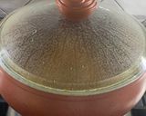Foto del paso 6 de la receta: Arroz Oriental (kebssa.. كبسة)