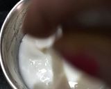 गणेश चतुर्थी स्पेशल पंचामृत रेसिपी चरण 4 फोटो