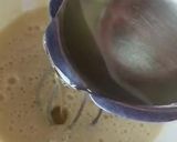 Foto del paso 2 de la receta: Magdalenas de manzanilla y miel🍯