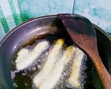 Potato Beef Stick MPASI 9m+ langkah memasak 5 foto