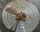 Foto langkah ke 2 dari resep Nasi Minyak.