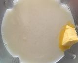 Foto del paso 1 de la receta: LECHE CONDENSADA CASERA 🥛