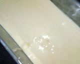A picture of step 7 of Plain cake.