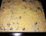 Foto del paso 4 de la receta: Gratinado de verduras con carne