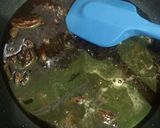 Foto langkah ke 1 dari resep Kacang Mete Wijen.