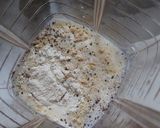 Foto del paso 2 de la receta: Espagueti blanco cremosito
