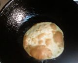 কড়াইশুঁটির কচুরি (koraishutir kochuri recipe in Bengali) রেসিপির ধাপ 4 ছবি