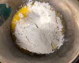 Mini Mc Donald’s recipe step 1 photo