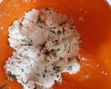 Resep Tahu Walik Isi Perkedel Tahu Oleh Nora Sari Cookpad