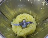 Foto del paso 2 de la receta: Canelones con Thermomix