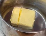 Gniazdka krok przepisu 1 zdjęcie