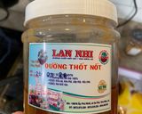 Hình bước làm 2 của món Mắm Ruốc Thái
