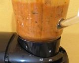 Foto del paso 5 de la receta: Butter Chicken
