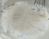 Bécsi szelet recept fázis 14 fotója