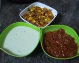 Lasanga recipe step 2 photo