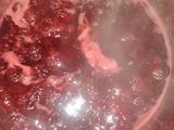 مربى الفراولة 🍓