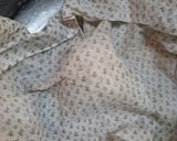A picture of step 3 of Pastry Sheet or Patty Wrapper.