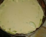 Foto del paso 5 de la receta: Torta de manzana invertida