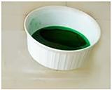 A picture of step 4 of Peppermint Jelly.