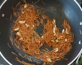 વર્મિસિલી ખીર(Vermicelli Kheer Recipe in Gujarati) (Jain) રેસીપી સ્ટેપ1ફોટો