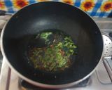 வெஜ் கொழுக்கட்டை (veg kolukattai recipe in tamil) ரெசிபி ஸ்டேப் 2 புகைப்படம்
