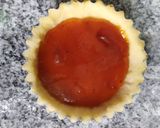 Foto del paso 4 de la receta: Pasta Frola y más..