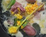 Foto langkah ke 1 dari resep Ayam Lado Mudo.