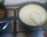 Foto del paso 8 de la receta: Canelones de carne verdura con masa de avena 😍