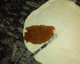 Foto del paso 7 de la receta: Pancitos rellenos sin balanza