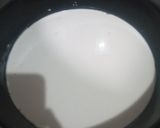 Foto langkah ke 2 dari resep Kwetiau homemade.