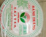 Hình bước làm 4 của món Cá hấp cuốn bánh tráng
