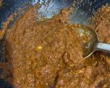Masala Mix Veg recipe step 3 photo