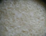 A picture of step 4 of Boiled Rice.