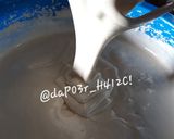 Foto langkah ke 4 dari resep BoLu Kukus Irit Mekar Merekah.