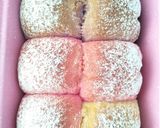 Foto langkah ke 7 dari resep 31. Japanese Milk Bread.