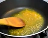 સ્પ્રાઉટ નું શાક(Sprouts Shaak Recipe in Gujarati) રેસીપી સ્ટેપ4ફોટો