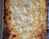 Foto del paso 4 de la receta: Sopa paraguaya argentinaza