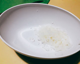 Foto del paso 1 de la receta: Guacamole 🇲🇽