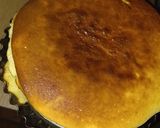 Foto del paso 5 de la receta: Tarta de queso