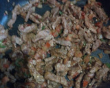 Foto del paso 4 de la receta: Bistec de res estilo Sinaloa