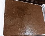 Foto del paso 5 de la receta: Pionono chocotorta