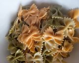 Foto del paso 3 de la receta: Ensalada de Pasta Estilo Griega