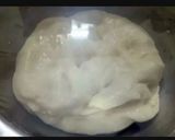 ডোনাট (Doughnut Recipe in Bengali) রেসিপি ধাপ - 1 ছবি