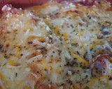 Foto del paso 9 de la receta: Canelons de Carn de Pollo. Amb tomatiga. I amb bechamel de Avena sin lactosa