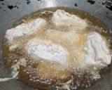 Foto langkah ke 5 dari resep Tahu Hot Jeletot.