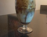 Foto del paso 3 de la receta: Café mágico