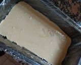 Foto del paso 3 de la receta: Marroc casero