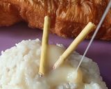 Foto langkah ke 4 dari resep Catansu home made.
